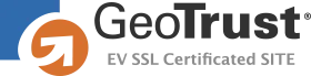 GeoTrust