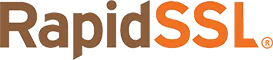 RapidSSL