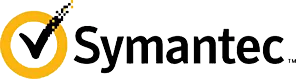 Symantec