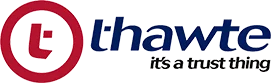 thawte